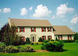 1571 N Crooked Creek Rd. #W302, Delafield, WI 53072