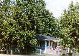 35214 W Chestnut St., Burlington, WI 53105