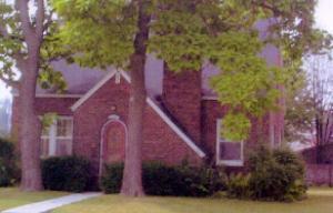 2469 Minnesota, Marinette, WI 54143