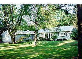 W240N5301 N Maple Ave #W240, Lisbon, WI 53089