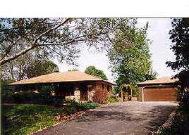 W226N5956 N Lynwood Dr #W226, Lisbon, WI 53089