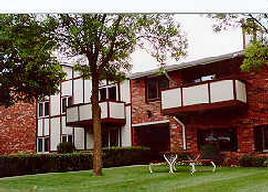 16033 W Menomonee Ave. #109, Menomonee Falls, WI 53051
