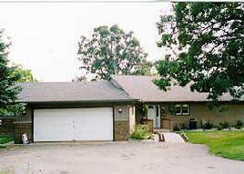 [Address Hidden by Seller], La Grange, WI 53121