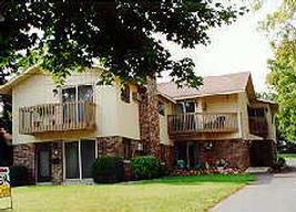 449 W Chestnut, Burlington, WI 53105