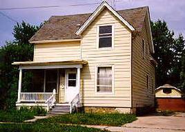 2050 Lasalle St., Racine, WI 53402