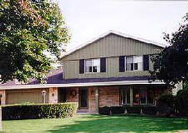 [Address Hidden by Seller], Greendale, WI 53129