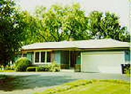 [Address Hidden by Seller], Brown Deer, WI 53223