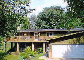 27860 W Hartwig Ct., Vernon, WI 53149