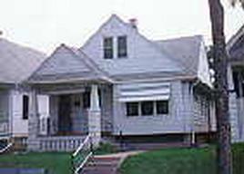 4666 N 39th St., Milwaukee, WI 53209