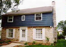 2751 N Lefeber Ave., Wauwatosa, WI 53210