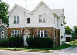 [Address Hidden by Seller], Kenosha, WI 53140