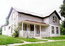 326 S 8th St., Delavan, WI 53115