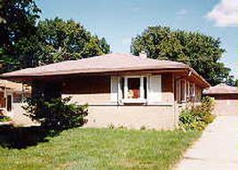 [Address Hidden by Seller], Wauwatosa, WI 53226