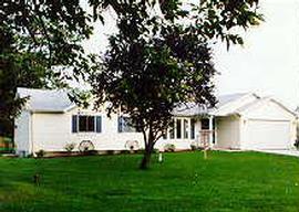 4327 N County Road O, Delavan, WI 53115