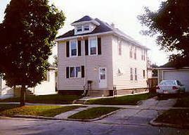 [Address Hidden by Seller], Sheboygan, WI 53081