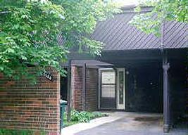 5624 S 27th St., Milwaukee, WI 53221