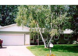 [Address Hidden by Seller], La Crosse, WI 54601