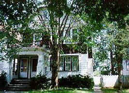 2770 N 40th St #2772, Milwaukee, WI 53210