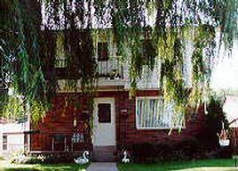 5807 N 91st St #5809, Milwaukee, WI 53225