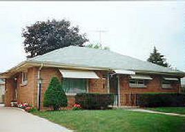 [Address Hidden by Seller], Milwaukee, WI 53219