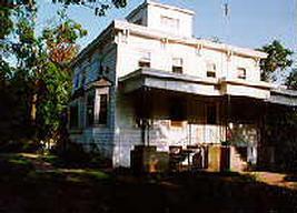 217 S Lincoln St, Elkhorn, WI 53121