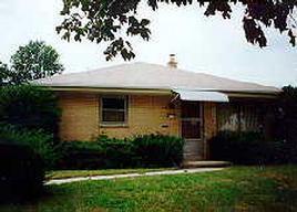 4745 S 23rd St., Milwaukee, WI 53221