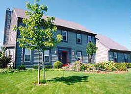 [Address Hidden by Seller], Greenfield, WI 53228