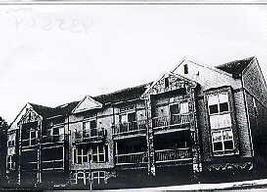 [Address Hidden by Seller], Milwaukee, WI 53202