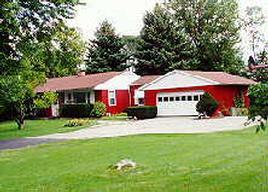 W199S10656 N Shore Dr #W199, Muskego, WI 53150