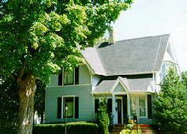 113 N Fourth St, Delavan, WI 53115