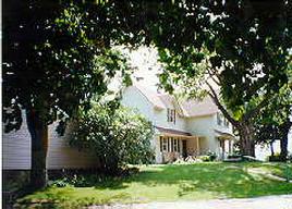 3904 N Kettle Moraine Rd #3910, Hartford, WI 53027