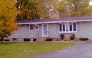 N5982 Hwy 180, Marinette, WI 54143