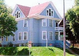 2903 W Pierce #2905, Milwaukee, WI 53215