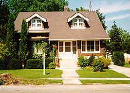 6484 W Bridge Rd. #N70, Cedarburg, WI 53012