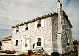 S30W31865 W Highway 83 #S30, Genesee, WI 53183