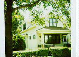 3311 W Scott St, Milwaukee, WI 53215