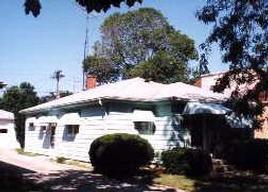 2314 West Lawn, Racine, WI 53405