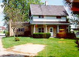 W249N7708 N Hillside Rd #W249, Lisbon, WI 53089