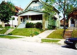 [Address Hidden by Seller], Milwaukee, WI 53208
