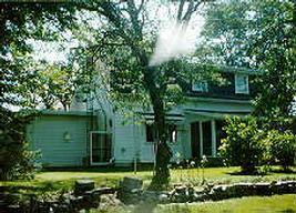 12668 W Donges Bay Rd. #N104, Germantown, WI 53022