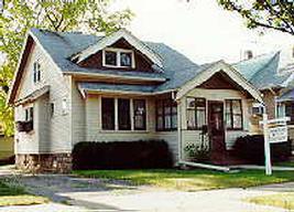 433 S 69th St, Milwaukee, WI 53214