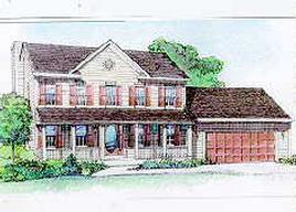 LT107 Tony Lema Ln., Muskego, WI 53150