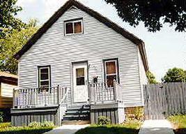 5308 N 39th St, Milwaukee, WI 53209
