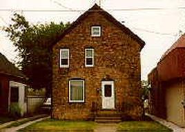 [Address Hidden by Seller], Kenosha, WI 53140