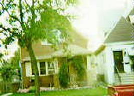 2347 S 28th St., Milwaukee, WI 53215