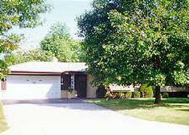 [Address Hidden by Seller], Greenfield, WI 53221