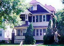 2526 N 51st St #2528, Milwaukee, WI 53210