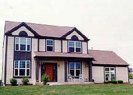 4954 W Forest Hill Ave., Franklin, WI 53132