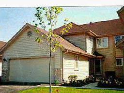 3015 N River Birch Dr. #B, Brookfield, WI 53045
