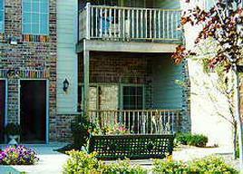 620 Hillcrest Rd, Saukville, WI 53080